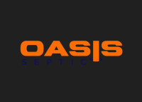 Oasis Septic Austin