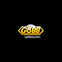 GO88 Sân Chơi Cá Cược 2026 – Kèo Thể Thao Dễ Theo, ***** Live Mượt
