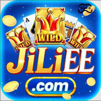 JILIEE