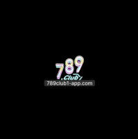 789CLUB Ưu Đãi Thành Viên Mới – Thưởng 88K, 199K Cùng Nhiều Quà Hot