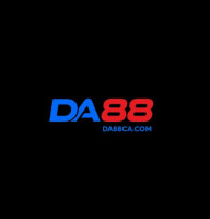 DA88 Tân Thủ Nhận Ưu Đãi – Đăng Ký Nhanh, Chơi Liền