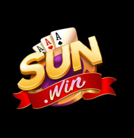 SUNWIN Link Chính Thức 2026 Vào Nhanh Sảnh Game Hot Nhận Ưu Đãi Lớn
