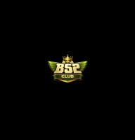 B52CLUB Cổng Game 2026 Slot, Bắn Cá, Game Bài & Mini Game Sôi Động