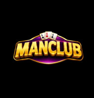 MANCLUB Sân Chơi Đổi Thưởng 2026 Game Hay, Quà Lớn, Truy Cập Dễ