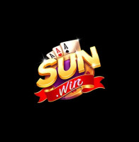 SUNWIN Cổng Game Uy Tín 2026 – Bảo Mật Tốt, Ưu Đãi Rõ Ràng