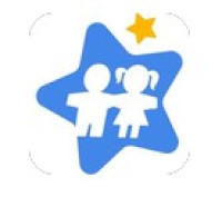 Action Day Schools - Moorpark