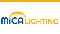 Lighting Stores Near Me