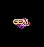GEMWIN Cổng Game Uy Tín 2026 – Bảo Mật Tài Khoản, Hỗ Trợ Nhanh
