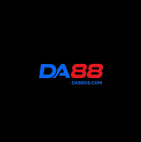 DA88 Trang Chủ Uy Tín – Nạp Rút Thuận Tiện, Hỗ Trợ Người Chơi Nhanh