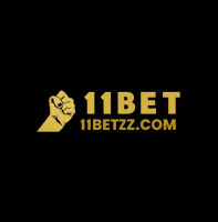11BET Nhà Cái Thể Thao 2026 – Cập Nhật Trận Đấu, Chọn Kèo Nhanh