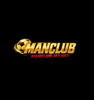 MANCLUB Trang Chủ MANCLUB – Nạp Rút Gọn, Bảo Mật An Toàn