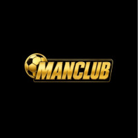 MANCLUB Link Vào Không Chặn – Sảnh Game Đa Dạng, Hỗ Trợ 24/7