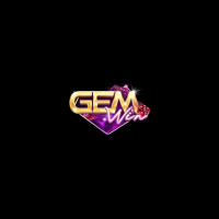 GEMWIN Vào Là Chơi – Sảnh Game Đẹp, Chuyển Mục Nhanh Trên Mobile