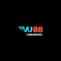 VU88 BOSTON