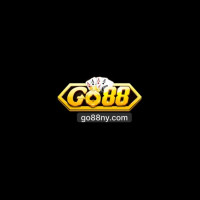 GO88 Link Chính Thức Không Chặn – ***** Live, Slot & Ưu Đãi 188K