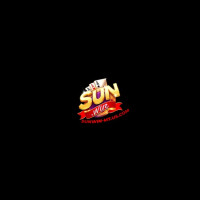 SUNWIN Sân Chơi Xanh Chín – Thể Thao, ***** & Quà Tân Thủ