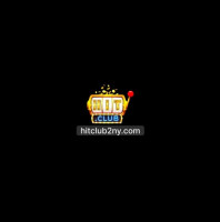 HITCLUB Đăng Ký HITCLUB – Nhận Ưu Đãi 188K Liền Tay