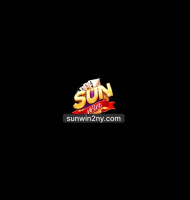 SUNWIN Sân Chơi Xanh Chín – Nhiều Sảnh Game, Thưởng Lớn Mỗi Ngày