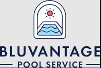 BluVantage Pool Service
