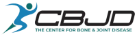 The Center For Bone And Joint Disease