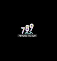 789CLUB Link Chính Thức – ***** Live, Slot & Game Bài Cực Cuốn