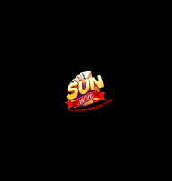 SUNWIN Sân Chơi Giải Trí Online Giao Diện Mượt, Thưởng Tân Thủ Lớn