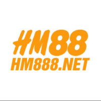 HM88 TRANG CHỦ HM88.COM