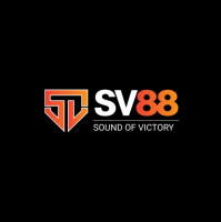 Cổng game SV88 – Không gian giải trí trực tuyến