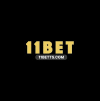 11BET Sân Chơi Thể Thao Online – Theo Trận Dễ, Chọn Kèo Cực Gọn