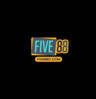 FIVE88 Vào Là Chơi – *****, Arcade & Quà Tặng Thành Viên Mới