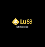 LU88 Ưu Đãi 999K 2026 – Slot, *****, Game Bài Chơi Liền Tay