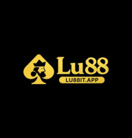 LU88 Link LU88 Mới Nhất – Bảo Mật Tốt, Chơi Nhanh Trên Mobile