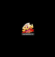 SUNWIN Link Chính Thức – Club Game Sôi Động, Ưu Đãi 188K