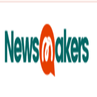 news makers