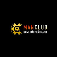 MANCLUB 5USCOM