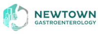 Newtown Gastroenterology