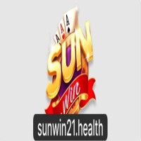 SUNWIN Sảnh Game Đổi Gió 2026 – Mini Game, Arcade, Tài Xỉu Hấp Dẫn