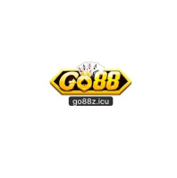 GO88 Tải GO88 Cho IOS/APK – Nhận Ưu Đãi Thành Viên Mới