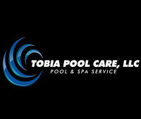 Tobia Pool Care LLC