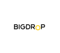 Bіg Drоp Wеb Desіgn and Brаnding Agencу