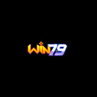 Cong game Win79