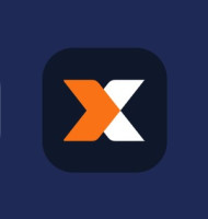 XDBay