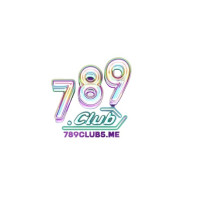 789CLUB Link 789CLUB5.ME Chơi Mobile Mượt, Nhận Quà Thành Viên Mới