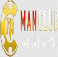 MANCLUB Vào Là Chơi – Ưu Đãi Tân Thủ 188K, Trải Nghiệm Cực Cuốn