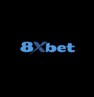8xbet 789betcom