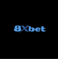 8xbet 1xbet