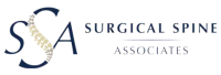 Surgical Spine Associates