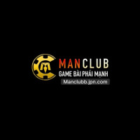 MANCLUB BJPNCOM
