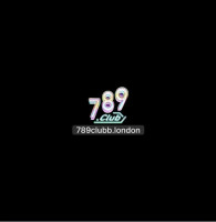 789CLUB BLONDON