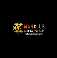 MANCLUB BJPNET